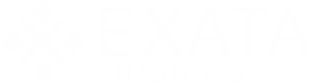 Exata Síndicos