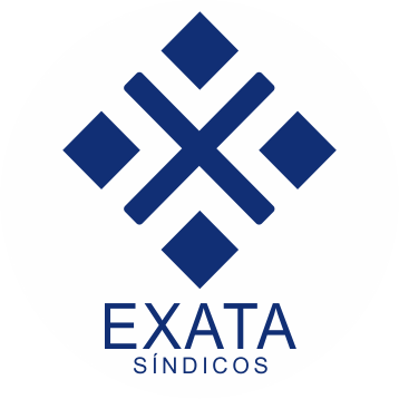 Exata Síndicos